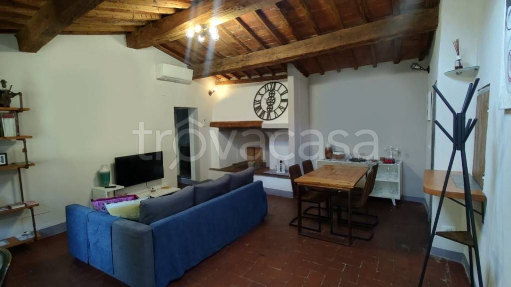appartamento in vendita a Firenze in zona Centro Duomo