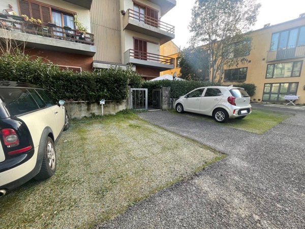 negozio in vendita a Firenze in zona Soffiano