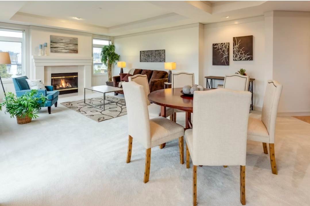 appartamento in vendita a Firenze in zona Bellariva