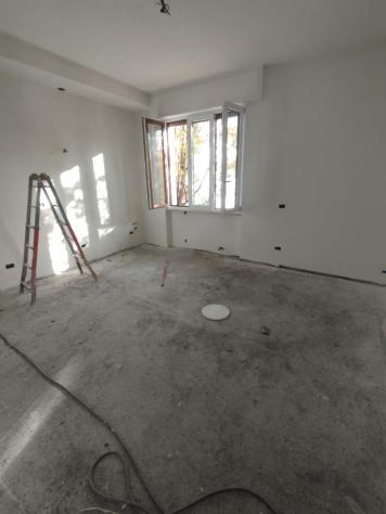 appartamento in vendita a Firenze in zona Gavinana