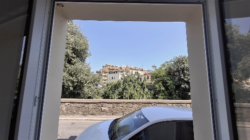 appartamento in vendita a Firenze in zona Centro Storico