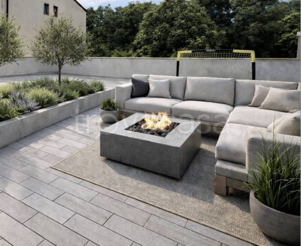 appartamento in vendita a Firenze in zona Novoli