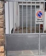 casa semindipendente in vendita a Firenze in zona Careggi