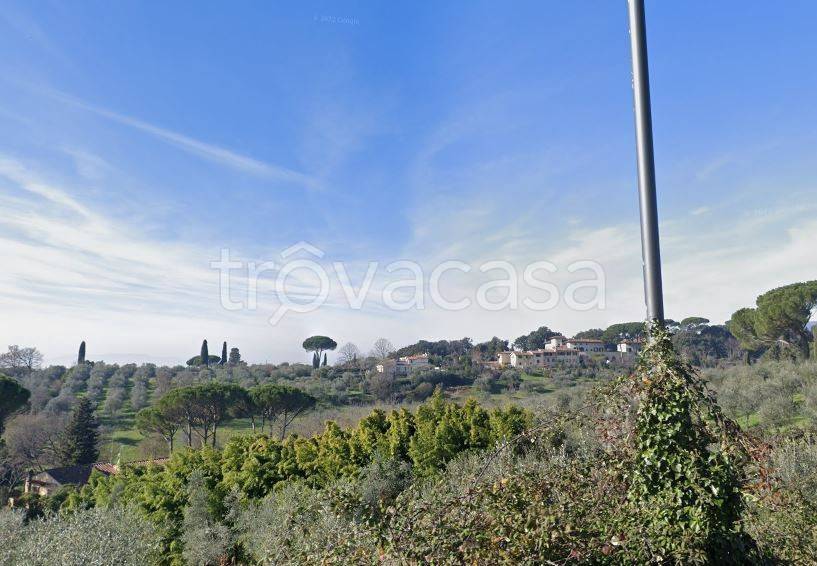 casa indipendente in vendita a Firenze