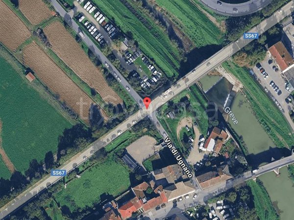 appartamento in vendita a Firenze in zona Mantignano