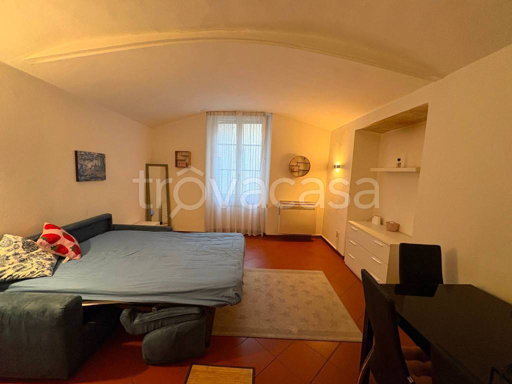 appartamento in vendita a Firenze in zona Centro Duomo