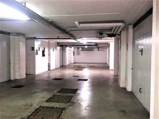 negozio in vendita a Firenze in zona Firenze Nova