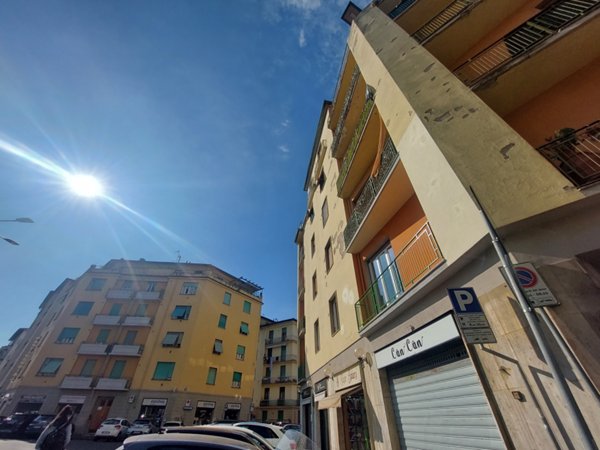appartamento in vendita a Firenze in zona Settignano