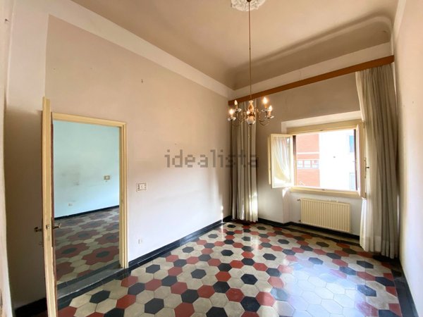 appartamento in vendita a Firenze in zona Centro Storico