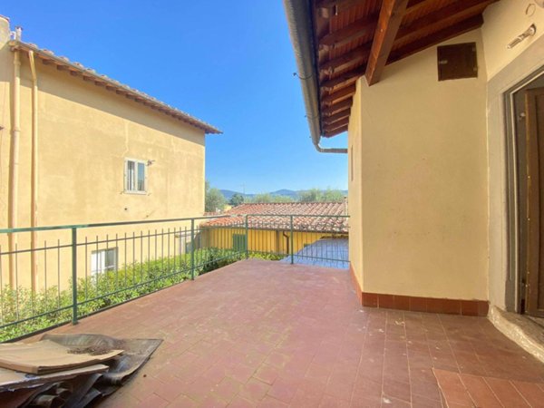 appartamento in vendita a Firenze in zona Gavinana