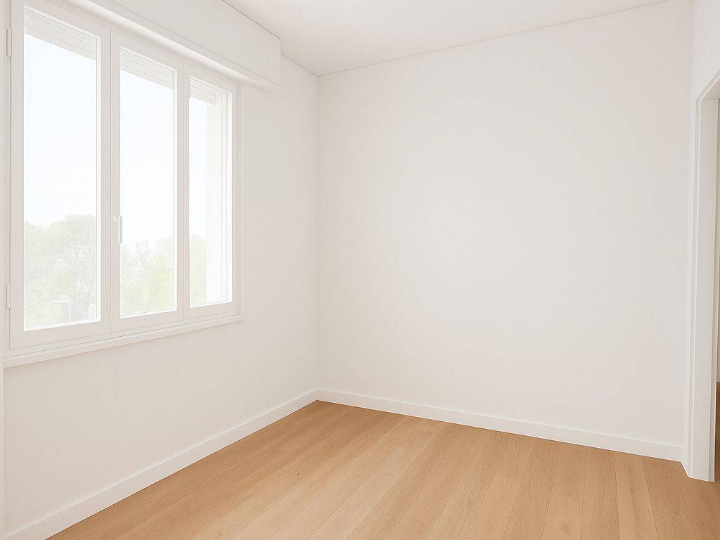 appartamento in vendita a Firenze in zona Gavinana