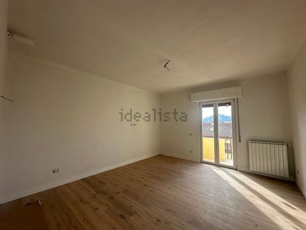 appartamento in vendita a Firenze in zona Gavinana