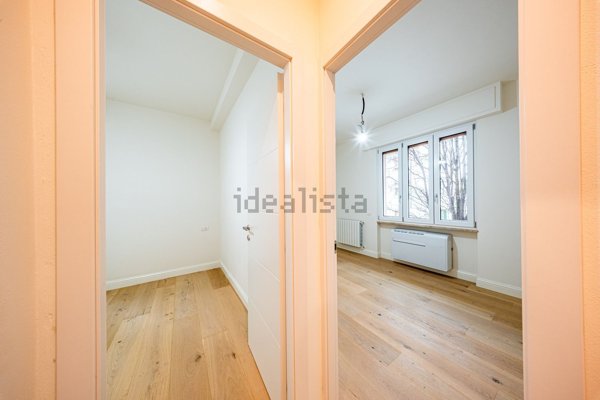 appartamento in vendita a Firenze in zona Gavinana