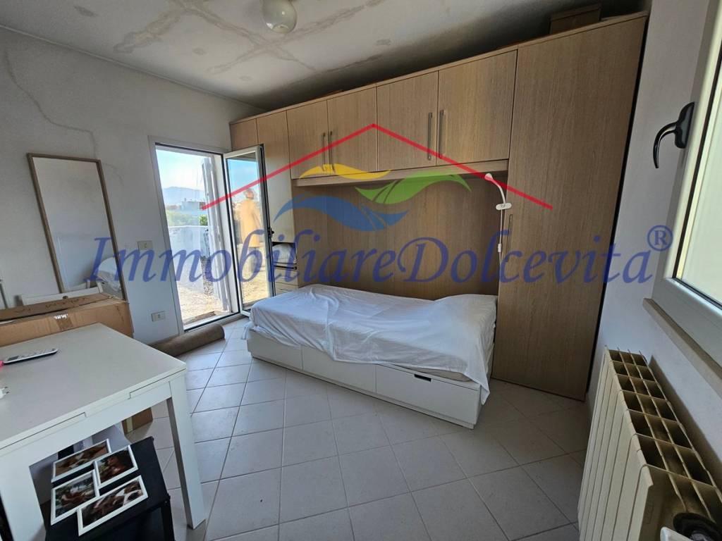 appartamento in vendita a Firenze in zona Gavinana