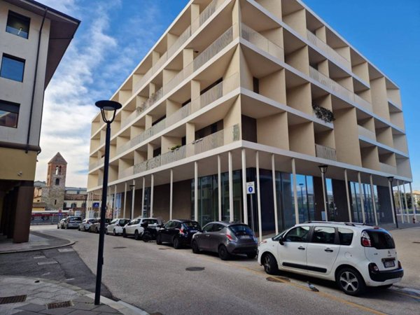 negozio in vendita a Firenze