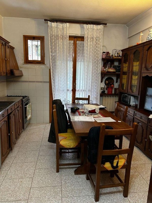 appartamento in vendita a Firenze in zona Gavinana