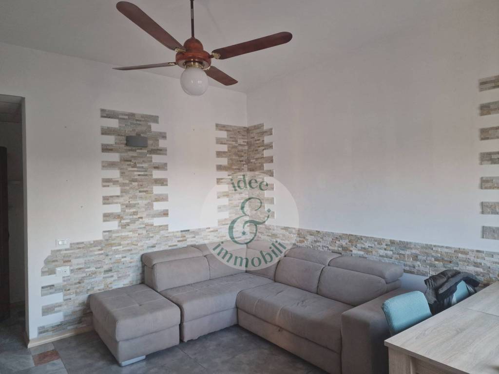 appartamento in vendita a Firenze in zona Novoli