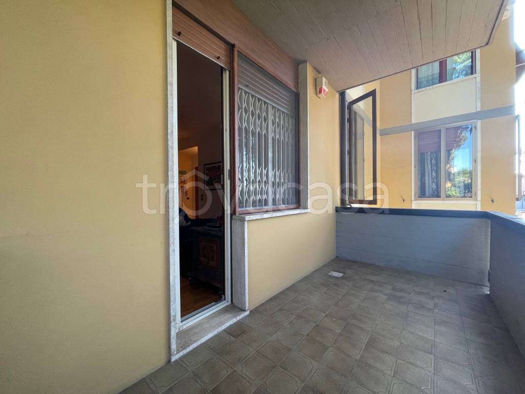 appartamento in vendita a Firenze in zona Soffiano