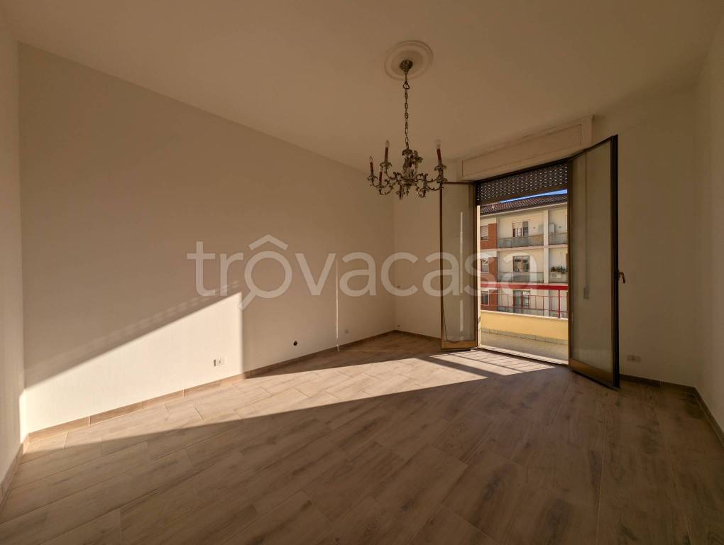 appartamento in vendita a Firenze in zona Novoli