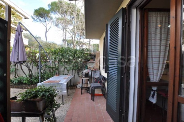 casa indipendente in vendita a Firenze in zona Galluzzo