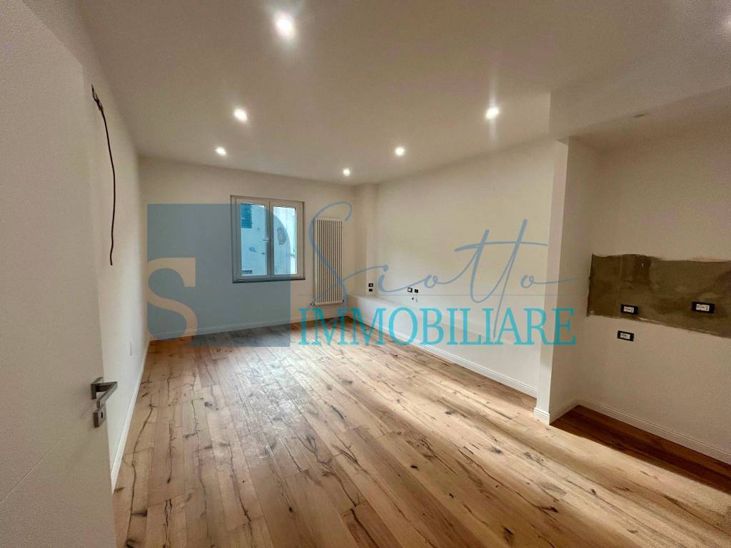 appartamento in vendita a Firenze in zona Peretola