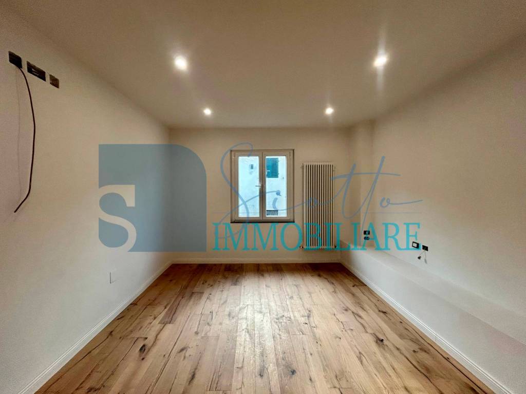 appartamento in vendita a Firenze in zona Peretola