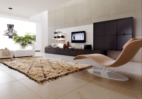 appartamento in vendita a Firenze in zona Porta Romana