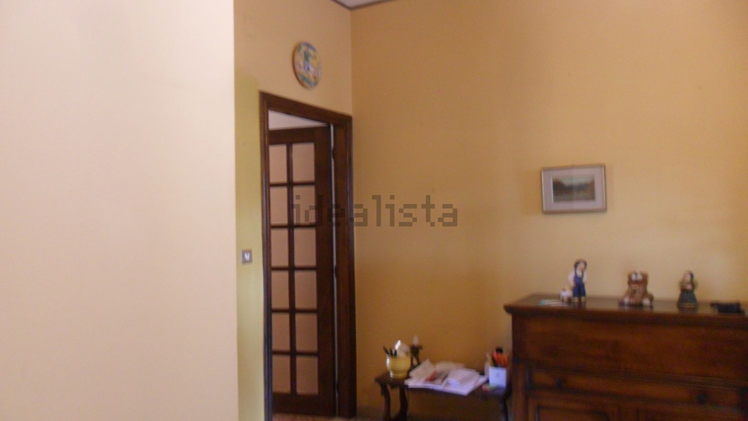 appartamento in vendita a Firenze in zona Centro Storico