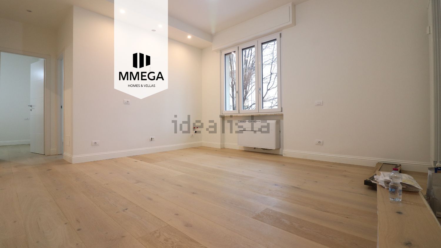 appartamento in vendita a Firenze in zona Gavinana