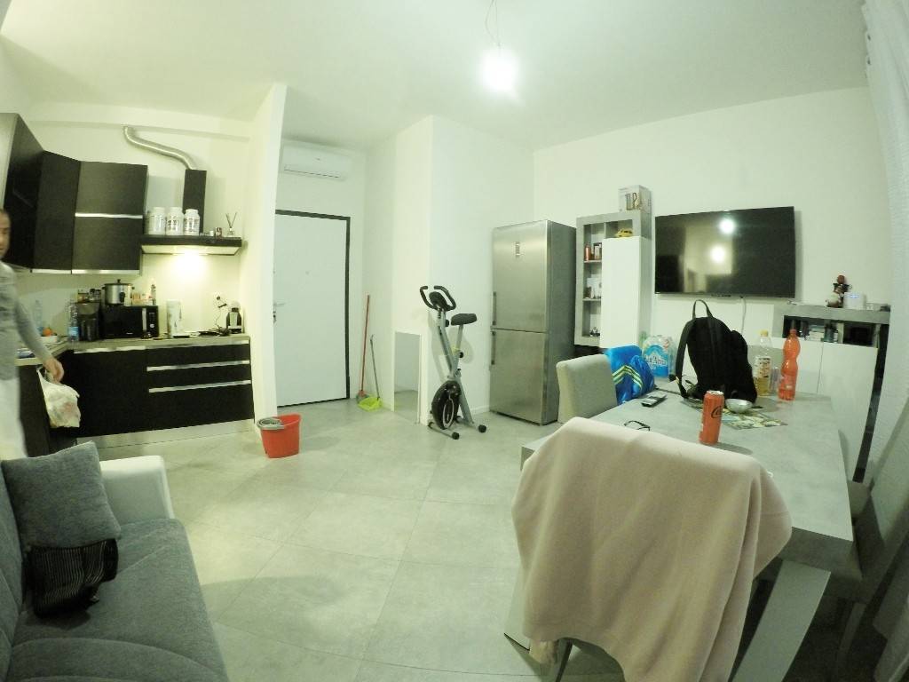 appartamento in vendita a Firenze in zona Legnaia