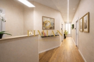 appartamento in vendita a Firenze in zona Centro Storico