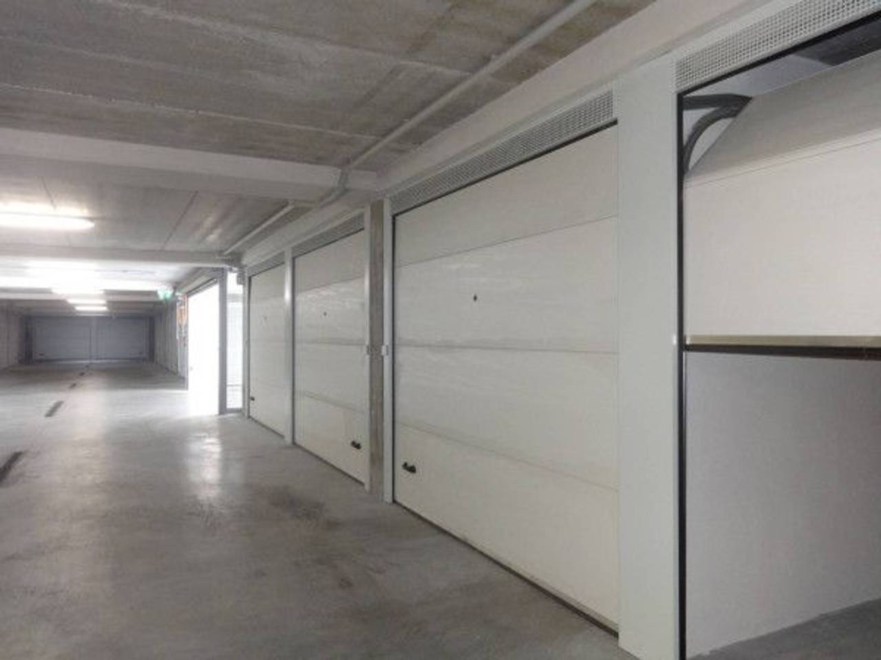 negozio in vendita a Firenze in zona Isolotto