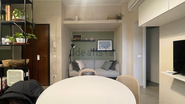 appartamento in vendita a Firenze in zona Ponte a Greve