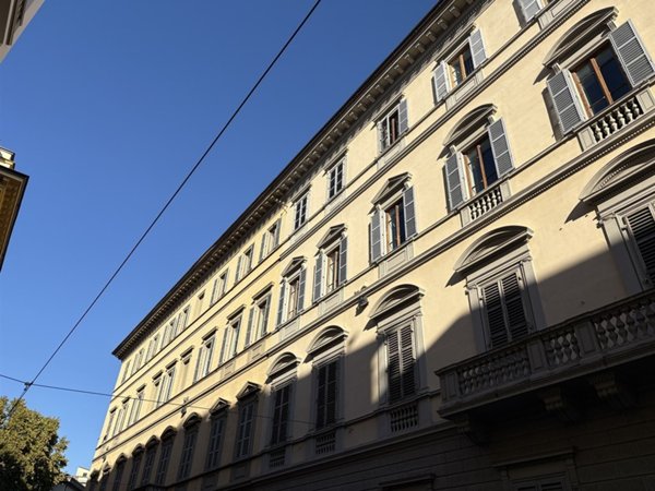 negozio in vendita a Firenze in zona Centro Duomo