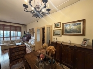 appartamento in vendita a Firenze in zona Soffiano