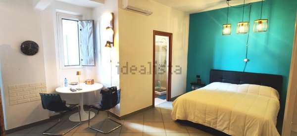 appartamento in vendita a Firenze in zona Centro Storico