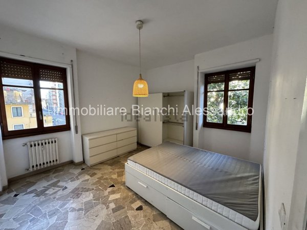 appartamento in vendita a Firenze in zona Centro Storico