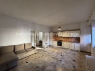 appartamento in vendita a Firenze in zona Careggi