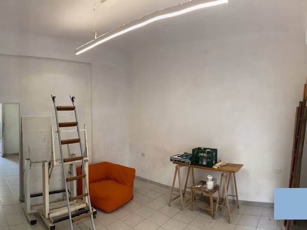 casa semindipendente in vendita a Firenze in zona Romito