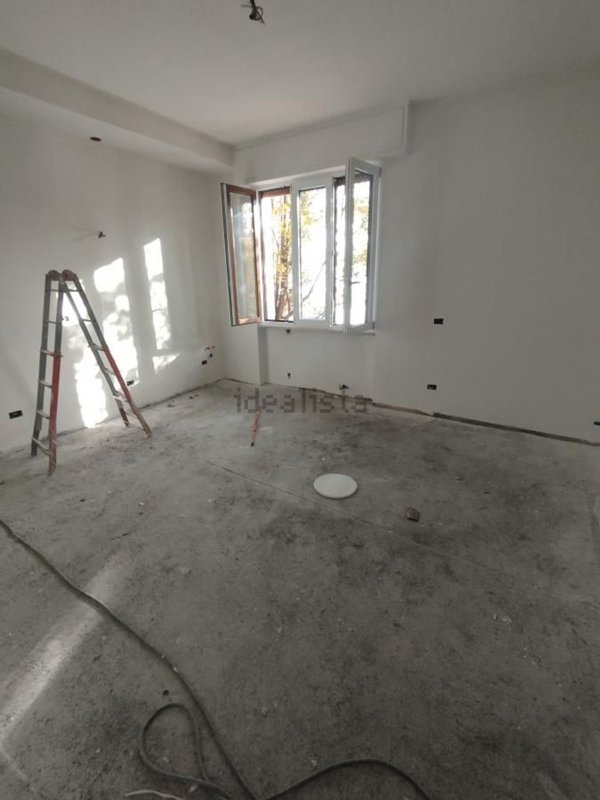 appartamento in vendita a Firenze in zona Gavinana