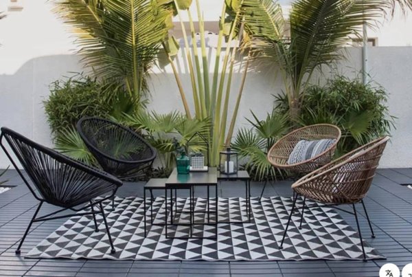 appartamento in vendita a Firenze in zona Gavinana