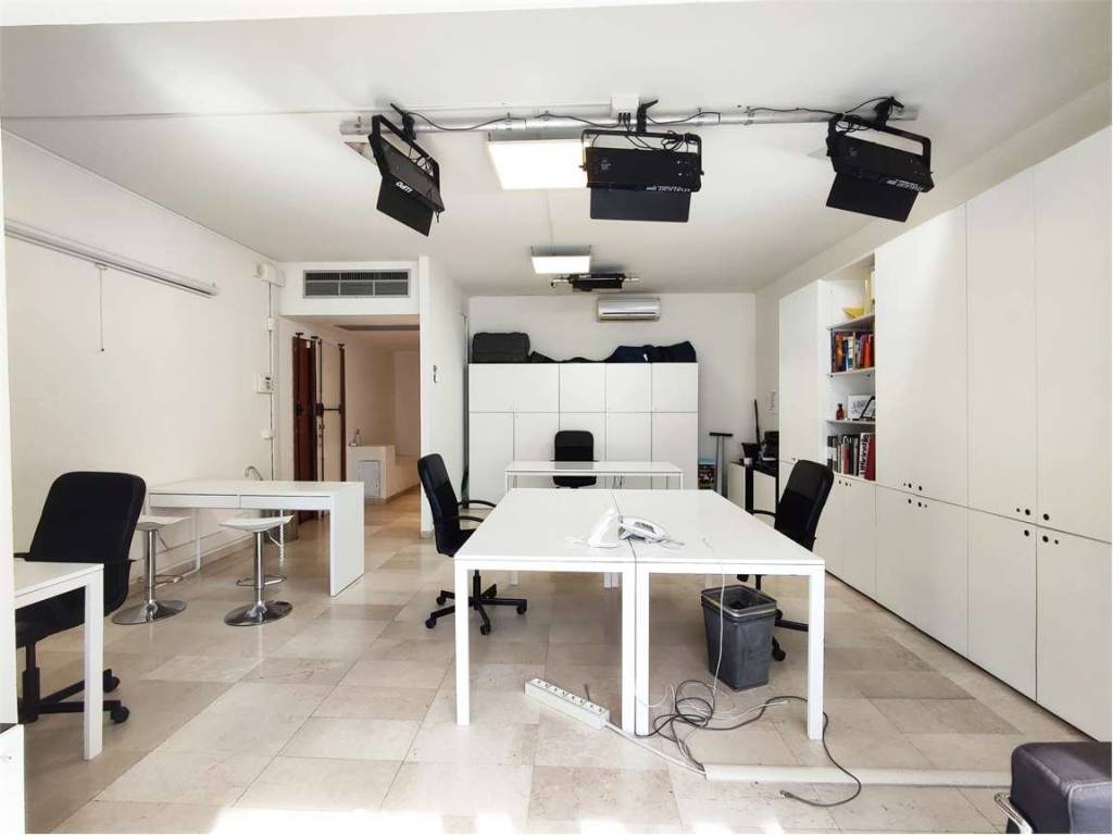 appartamento in vendita a Firenze in zona Bellariva