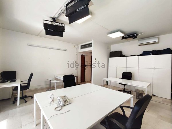 appartamento in vendita a Firenze in zona Coverciano