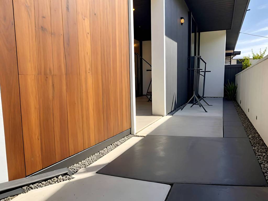 appartamento in vendita a Firenze in zona Gavinana