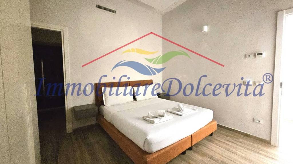 appartamento in vendita a Firenze in zona Centro Santa Croce