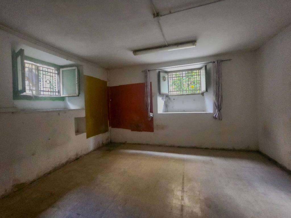 negozio in vendita a Firenze