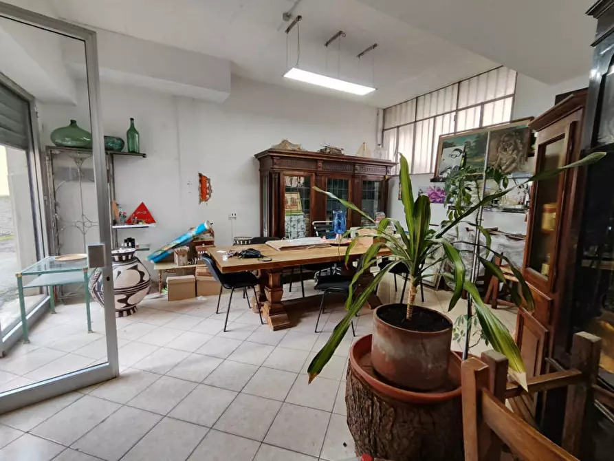 casa semindipendente in vendita a Firenze in zona Peretola