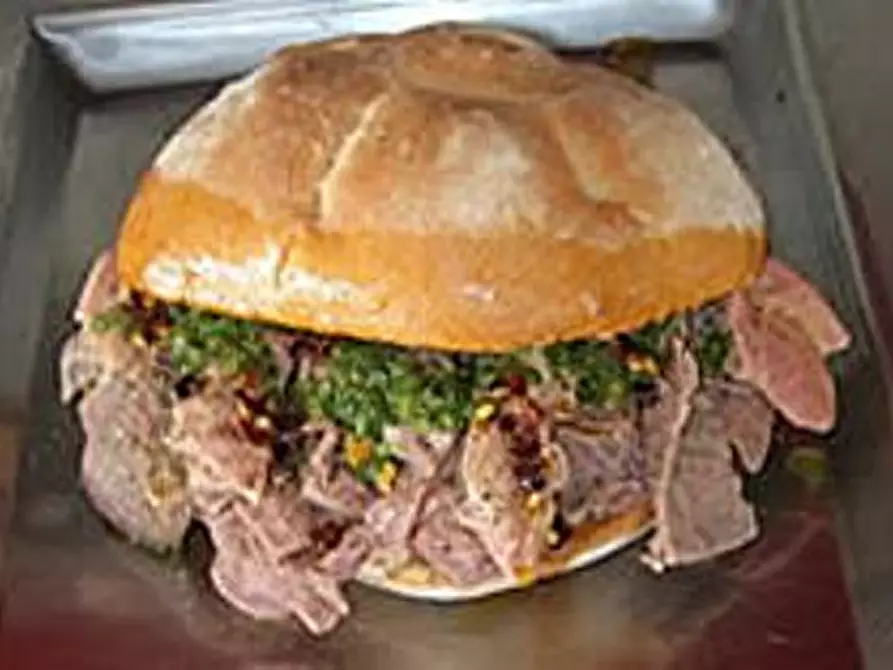 negozio in vendita a Firenze