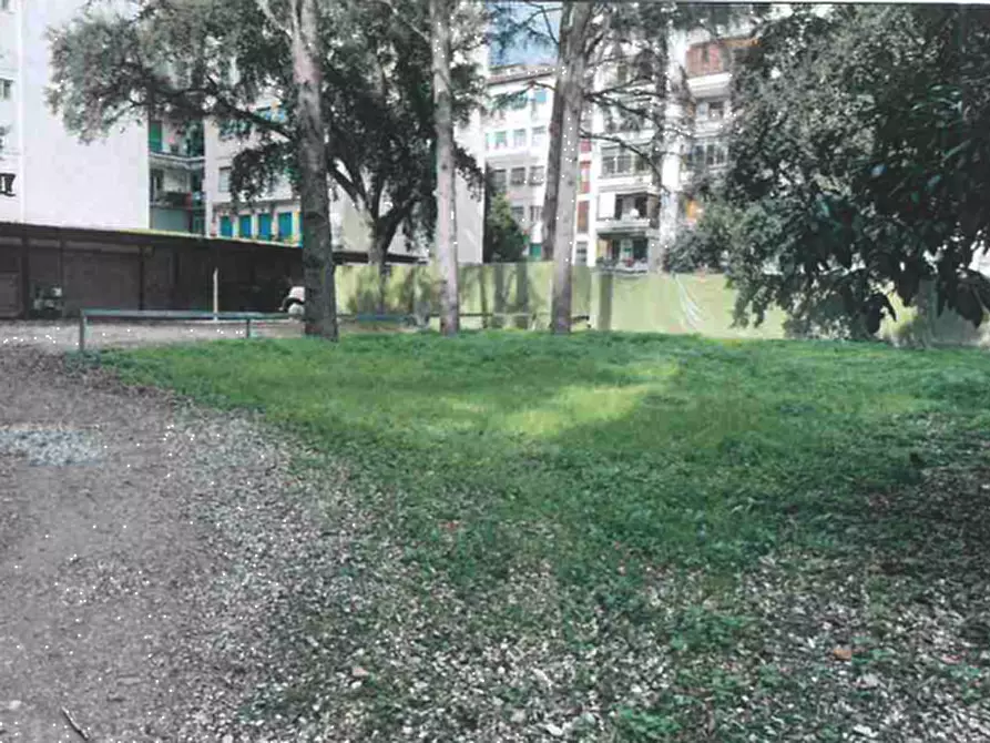 terreno agricolo in vendita a Firenze