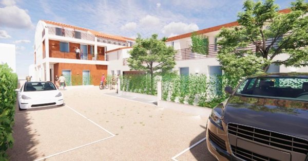 casa indipendente in vendita a Firenze in zona Isolotto